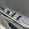 suzuki alto-works 2016 -SUZUKI--Alto Works DBA-HA36S--HA36S-880577---SUZUKI--Alto Works DBA-HA36S--HA36S-880577- image 7
