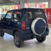 suzuki jimny 2015 -SUZUKI--Jimny ABA-JB23W--JB23W-739962---SUZUKI--Jimny ABA-JB23W--JB23W-739962- image 7