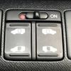 honda stepwagon 2014 -HONDA--Stepwgn DBA-RK5--RK5-1401771---HONDA--Stepwgn DBA-RK5--RK5-1401771- image 6