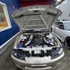 nissan silvia 1999 250701 image 17