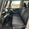 honda n-box 2016 -HONDA--N BOX DBA-JF1--JF1-1878410---HONDA--N BOX DBA-JF1--JF1-1878410- image 17