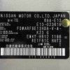 nissan note 2021 -NISSAN--Note 6AA-E13--E13-023619---NISSAN--Note 6AA-E13--E13-023619- image 31