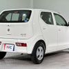 suzuki alto 2019 quick_quick_HA36S_HA36S-514740 image 15