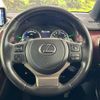 lexus nx 2020 quick_quick_AYZ10_AYZ10-1030273 image 11