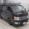 nissan caravan-van 2008 -NISSAN--Caravan Van VWE25-184128---NISSAN--Caravan Van VWE25-184128- image 6