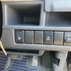 suzuki wagon-r 2015 -SUZUKI--Wagon R MH34S--420440---SUZUKI--Wagon R MH34S--420440- image 16