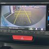 honda n-box 2016 -HONDA--N BOX DBA-JF2--JF2-1515411---HONDA--N BOX DBA-JF2--JF2-1515411- image 24