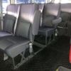 nissan caravan-coach 2008 -NISSAN--Caravan Coach CBA-SGE25--SGE25-000647---NISSAN--Caravan Coach CBA-SGE25--SGE25-000647- image 8