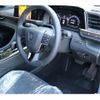 toyota toyota-others 2024 CFJ1675607 image 11