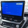 toyota corolla-touring-wagon 2023 quick_quick_6AA-ZWE219W_ZWE219-0008963 image 14