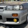 nissan skyline 1998 -NISSAN--Skyline GF-ENR34--ENR34-000910---NISSAN--Skyline GF-ENR34--ENR34-000910- image 14