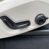 volvo xc90 2018 -VOLVO--Volvo XC90 DBA-LB420XC--YV1LFA2MCJ1200196---VOLVO--Volvo XC90 DBA-LB420XC--YV1LFA2MCJ1200196- image 7