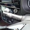 nissan dayz-roox 2016 -NISSAN--DAYZ Roox DBA-B21A--B21A-0238609---NISSAN--DAYZ Roox DBA-B21A--B21A-0238609- image 8