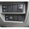 nissan clipper-van 2024 quick_quick_5BD-DR17V_DR17V-744428 image 10