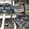 honda odyssey 2015 -HONDA--Odyssey RC2--1101362---HONDA--Odyssey RC2--1101362- image 7