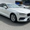 volvo s60 2020 CFJ0159875 image 2