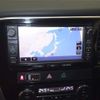 mitsubishi outlander-phev 2015 -MITSUBISHI--Outlander PHEV GG2W-0105705---MITSUBISHI--Outlander PHEV GG2W-0105705- image 7