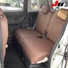 daihatsu move-canbus 2017 -DAIHATSU--Move Canbus LA800S--0074131---DAIHATSU--Move Canbus LA800S--0074131- image 15