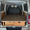 toyota hiace-van 2018 -TOYOTA--Hiace Van QDF-GDH201V--GDH201-1001972---TOYOTA--Hiace Van QDF-GDH201V--GDH201-1001972- image 7