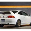 honda integra 2003 -HONDA 【野田 301ﾇ2150】--Integra LA-DC5--DC5-2000584---HONDA 【野田 301ﾇ2150】--Integra LA-DC5--DC5-2000584- image 2