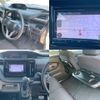suzuki solio-bandit 2023 CFJ1615983 image 9