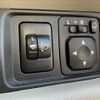 mitsubishi ek-wagon 2018 -MITSUBISHI--ek Wagon DBA-B11W--B11W-0418645---MITSUBISHI--ek Wagon DBA-B11W--B11W-0418645- image 14