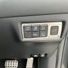 mazda cx-5 2018 CFJ1833316 image 16