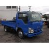 isuzu elf-truck 2011 GOO_NET_EXCHANGE_0802617A30241005W001 image 1