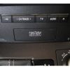 lexus nx 2014 CFJ1700974 image 19
