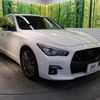 nissan skyline 2019 CFJ1825851 image 16