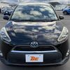 toyota sienta 2016 -TOYOTA--Sienta DAA-NHP170G--NHP170-7041461---TOYOTA--Sienta DAA-NHP170G--NHP170-7041461- image 9