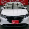 nissan note 2021 CFJ1738670 image 11
