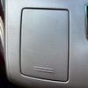 toyota alphard 2012 CFJ1556628 image 35