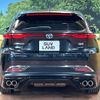 toyota harrier 2021 -TOYOTA--Harrier 6AA-AXUH80--AXUH80-0034375---TOYOTA--Harrier 6AA-AXUH80--AXUH80-0034375- image 16