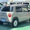 suzuki alto-lapin 2023 -SUZUKI--Alto Lapin 5BA-HE33S--HE33S-428692---SUZUKI--Alto Lapin 5BA-HE33S--HE33S-428692- image 11