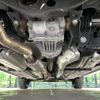 nissan x-trail 2019 -NISSAN--X-Trail DBA-NT32--NT32-591366---NISSAN--X-Trail DBA-NT32--NT32-591366- image 18