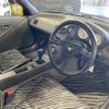 honda beat 1993 fb95affdbcbac501218e4ee80c6cb10c image 6