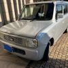 suzuki alto-lapin 2003 -SUZUKI--Alto Lapin UA-HE21S--HE21S-424332---SUZUKI--Alto Lapin UA-HE21S--HE21S-424332- image 2