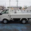 mazda bongo-truck 2018 GOO_NET_EXCHANGE_0500956A30250530W001 image 8