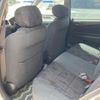 toyota corolla 2000 CFJ9132266 image 7