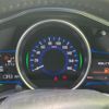 honda fit-hybrid 2013 quick_quick_DAA-GP5_GP5-3024782 image 12