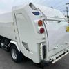 isuzu elf-truck 2014 GOO_NET_EXCHANGE_0500521A30250521W001 image 4