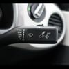 volkswagen the-beetle 2012 CFJ1643246 image 15