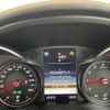 mercedes-benz c-class 2014 -MERCEDES-BENZ--Benz C Class RBA-205042--WDD2050422R032254---MERCEDES-BENZ--Benz C Class RBA-205042--WDD2050422R032254- image 5