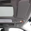 citroen berlingo 2025 -CITROEN--Citroen Berlingo 3DA-K9CYH01--VR7ECYHZ3NJ820***---CITROEN--Citroen Berlingo 3DA-K9CYH01--VR7ECYHZ3NJ820***- image 12