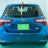 toyota vitz 2017 CFJ1690435 image 2