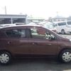 suzuki alto 2012 CFJ1693602 image 34
