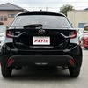 toyota yaris 2020 CFJ1633633 image 12