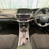 honda accord 2016 -HONDA--Accord DAA-CR6--CR6-1103007---HONDA--Accord DAA-CR6--CR6-1103007- image 2