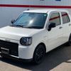 daihatsu mira-tocot 2019 -DAIHATSU 【湘南 584ﾗ 86】--Mira Tocot DBA-LA560S--LA560S-0004260---DAIHATSU 【湘南 584ﾗ 86】--Mira Tocot DBA-LA560S--LA560S-0004260- image 42